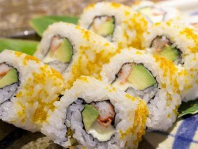 沖縄市居酒屋|旨い処わさび|人気|おすすめ|安い|団体|忘新年会|歓送迎会|宴会|女子会|誕生日|お祝|個室|テイクアウト|お持ち帰り|オードブル|飲み放題 